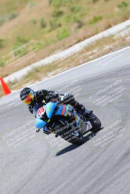 media/Apr-23-2023-TrackXperience (Sun) [[90816c9ee1]]/Level 1/session 4 turn 4/